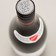 Illustration for article titled Neil Ashmead GTS Shiraz: A Wine For Auto Enthusiasts